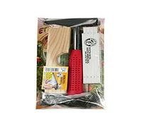Corvus - A 600 105 - Jeu d'Outils pour Les Enfants - Kids at Work