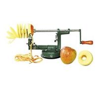 Corvus - A 600 155 - Éplucheurs de Pommes - Kids At Work G