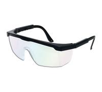 Corvus A 600 170 Kids at Work Multi-Coloured