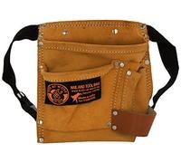 Corvus - A600092 - Ceinture à Outils - Kids at Work