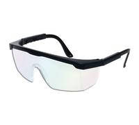 Corvus - A600170 - Lunettes de Protection Enfants - Kids At Work