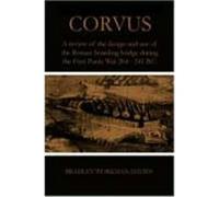 Corvus Bradley Workman-davies (Auteur)