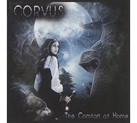 Corvus - Comfort of Home