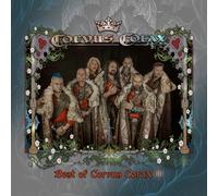 Corvus Corax - Best Of Corvus Corax II