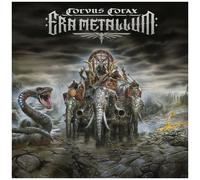Era Metallum – Édition Limitée – SPV Entertainment