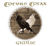 Corvus Corax - Gimlie