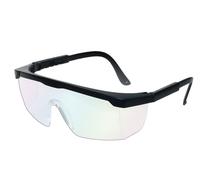 CORVUS Kids at Work Lunettes de protection