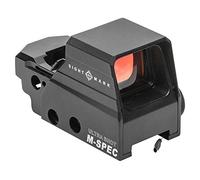 Corwar Ultra Shot M-Spec Reflex Sight