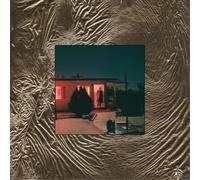 Cory Hanson Pale Horse Rider (Vinyl) 12" Album