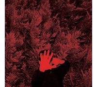 The Unborn Capitalist from Limbo