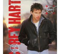 Cory Hart - Boy In The Box - Limited Colored Vinyl