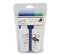 Cory Kit de nettoyage et de polissage pour piano