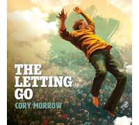 Cory Morrow - The Letting Go