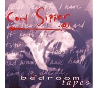 Cory Sipper - Bedroom Tapes