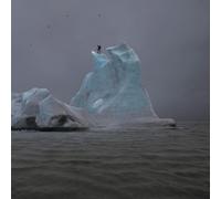 Cory Smythe Accelerate Every Voice (CD)