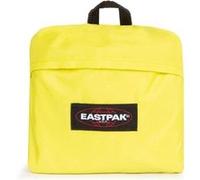 Eastpak Housse de pluie pour sac à dos Cory – Spring Lime (Jaune)