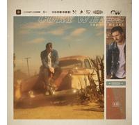 CORY WELLS - THE WAY WE ARE CD NEUF