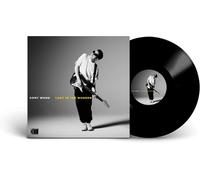 Cory Wong – Lost in the Wonder – Vinyle 12" – Précommande 10/04/2026