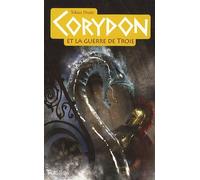 Corydon et la guerre de Troie