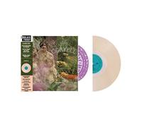 Coryell Édition Limitée Vinyle Rose Cristal Larry Coryell (Interprète)