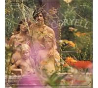 Coryell, Larry - Coryell