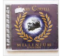 Coryell,Larry - Larry Coryell [Import]