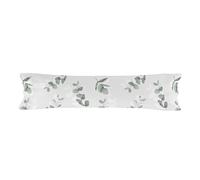 Corymbia Funda de almohada 45x155 cm (Cama 135/140)_AlexandreHouse