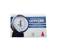 Corysan Boso Classic Tensiomètre Manuel Sans Stéthosc 503080 1ut