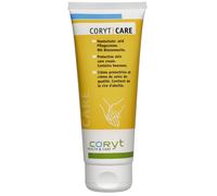 CORYT Care Crème 100 ml