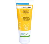 CORYT Care Crème de protection et de soin de la peau, 100 ml Crème