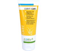 CORYT Care Hautschutz- und Pflegecreme, 100 ml Creme