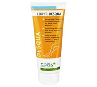 CORYT Desqua Crème 100 ml