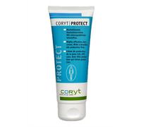 CORYT Protect Crème 100 ml