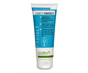 CORYT Protect Crème 100 ml