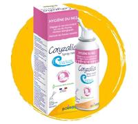 Coryzalia Spray Nasal 100 Ml Boiron