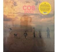 Cos - Babel [Import]