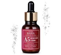 Cos De BAHA A5 Azelaic Acid 5% Serum - 30 ml