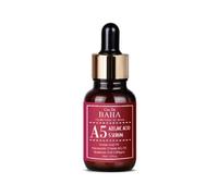 Cos De BAHA - A5 Azelaic Acid 5% Serum - Sérum