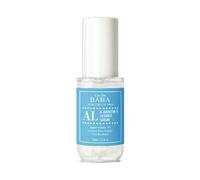 Cos De BAHA - AL Facial Serum - Sérum visage