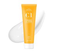 Cos De BAHA - Amélioration de la barrière cutanée : le sérum C1 Ceramide contient de la céramique NP comme ingrédient clé qui renforce la barrière cutanée, ce qui aide à prévenir la peau plus