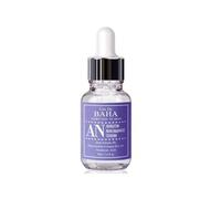 Cos De BAHA - AN Arbutin Niacinamide Serum - Sérum éclaircissant