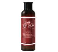 COS DE BAHA - AT Azelaic Acid 5 Niacinamide 2 Toner, 200 ml