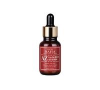 Cos De BAHA - AZ Azelaic Acid 10 Serum - Sérum anti-imperfections