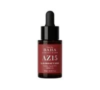 Cos De BAHA - AZ15 Serum - Sérum à l'acide azélaïque - exclusivité YesStyle (petit format)