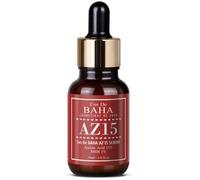 Cos De BAHA - AZ15 Serum - Sérum éclaircissant anti-acné