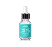 Cos De BAHA - CH Centella Hyaluronic Acid HA Serum 30ml