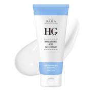 COS DE BAHA Crème gel hyaluronique LMW (HG120), 120 ml