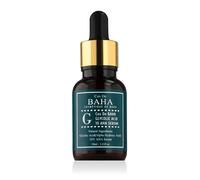 Cos De BAHA – Sérum – Acide glycolique 10 AHA – 30 ml