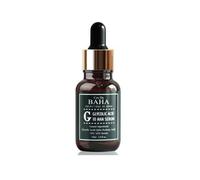 Cos De BAHA – Sérum – Acide glycolique 10 AHA – 30 ml