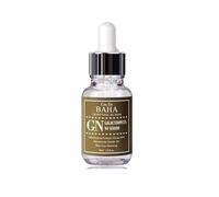 Cos De BAHA - GN Galactomyces 94 Serum 30ml